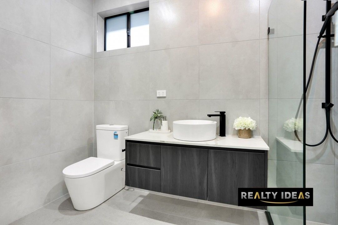 Lot 27 Ficus Street, The Ponds