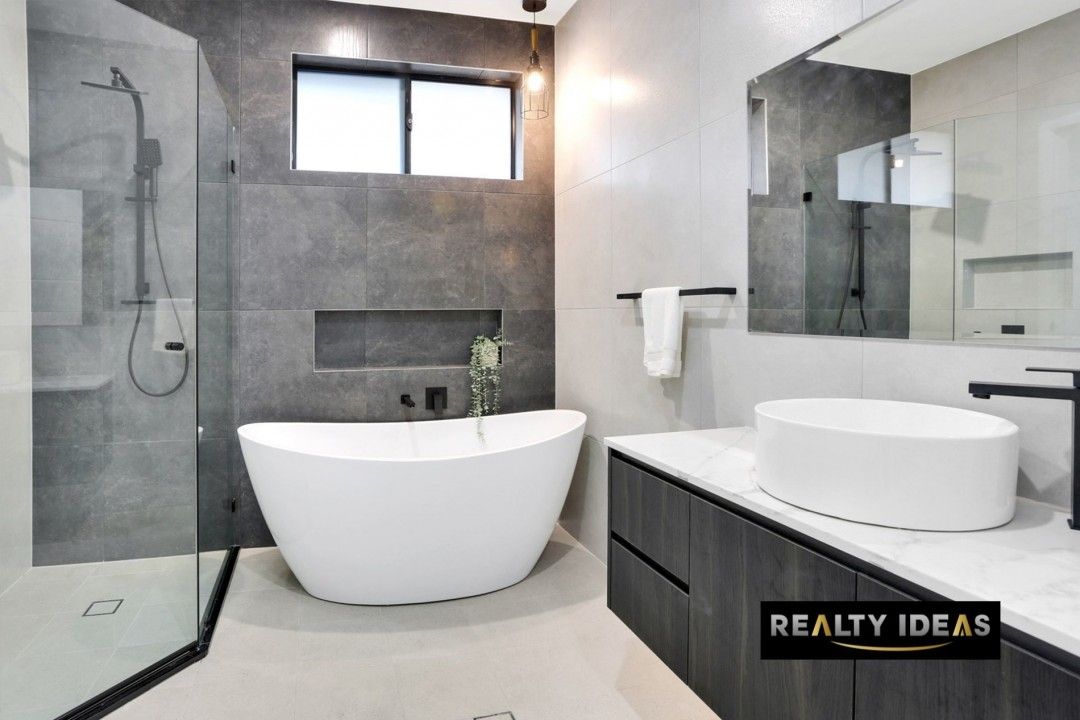 Lot 27 Ficus Street, The Ponds