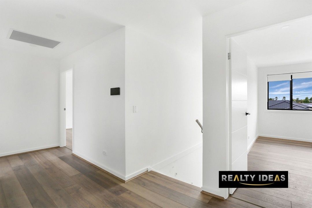 Lot 166 Katoomba Street, The Ponds