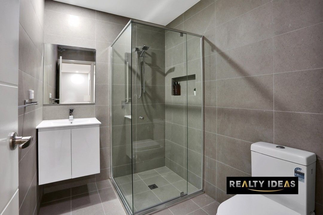 Lot 20 Alana Avenue, Quakers Hill