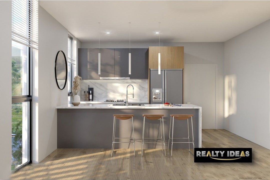 112/7-9 Terry Road, Box Hill