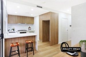 36 Wilson Road