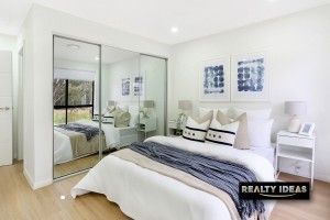 36 Wilson Road Acacia Gardens
