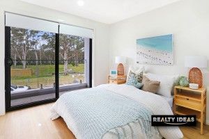 36 Wilson Road