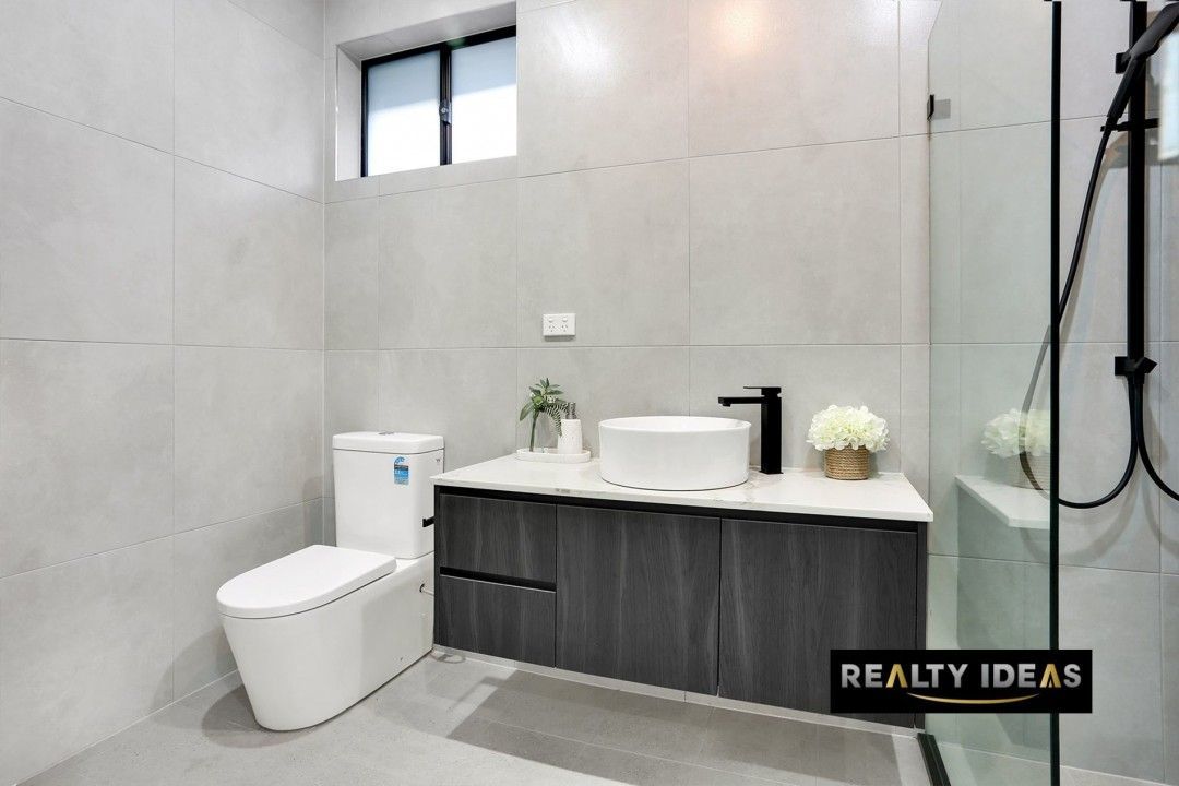 Lot 162 Calleja Street, The Ponds