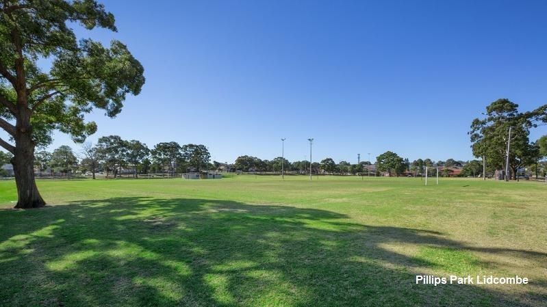 905/36-44 John Street, Lidcombe