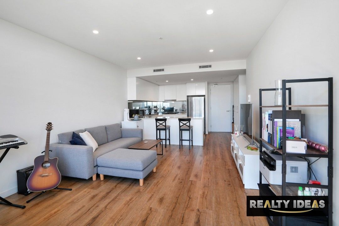 905/36-44 John Street, Lidcombe