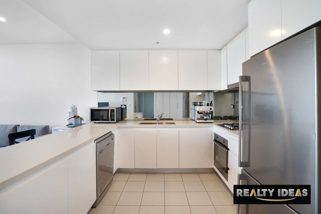 905/36-44 John Street, Lidcombe