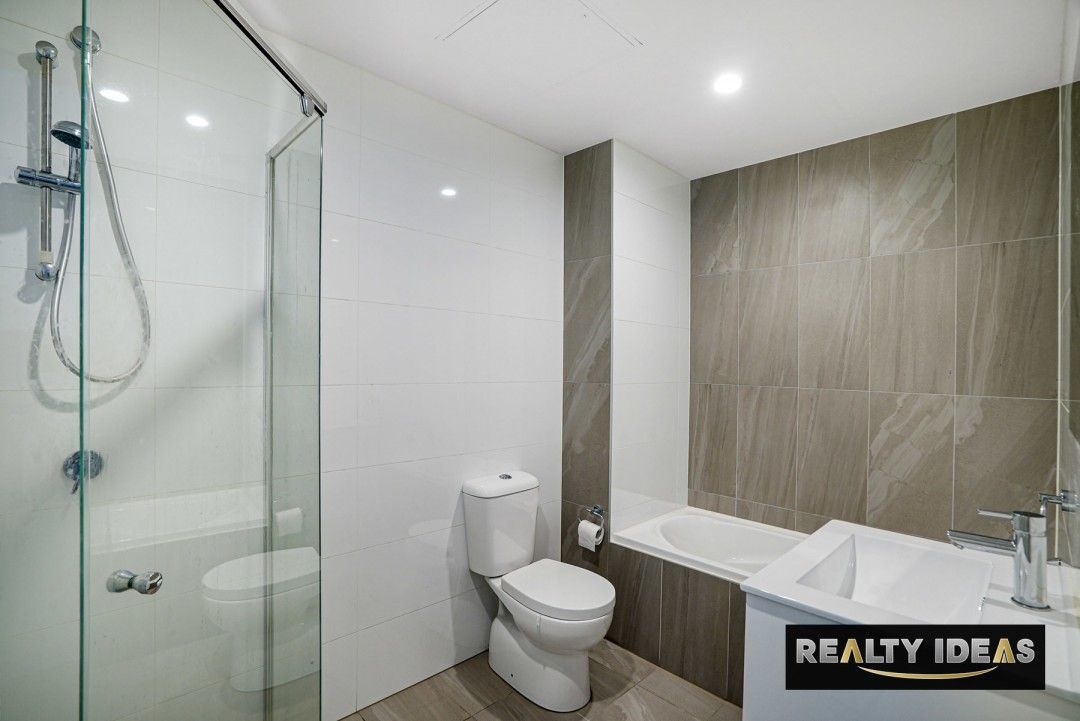 905/36-44 John Street, Lidcombe