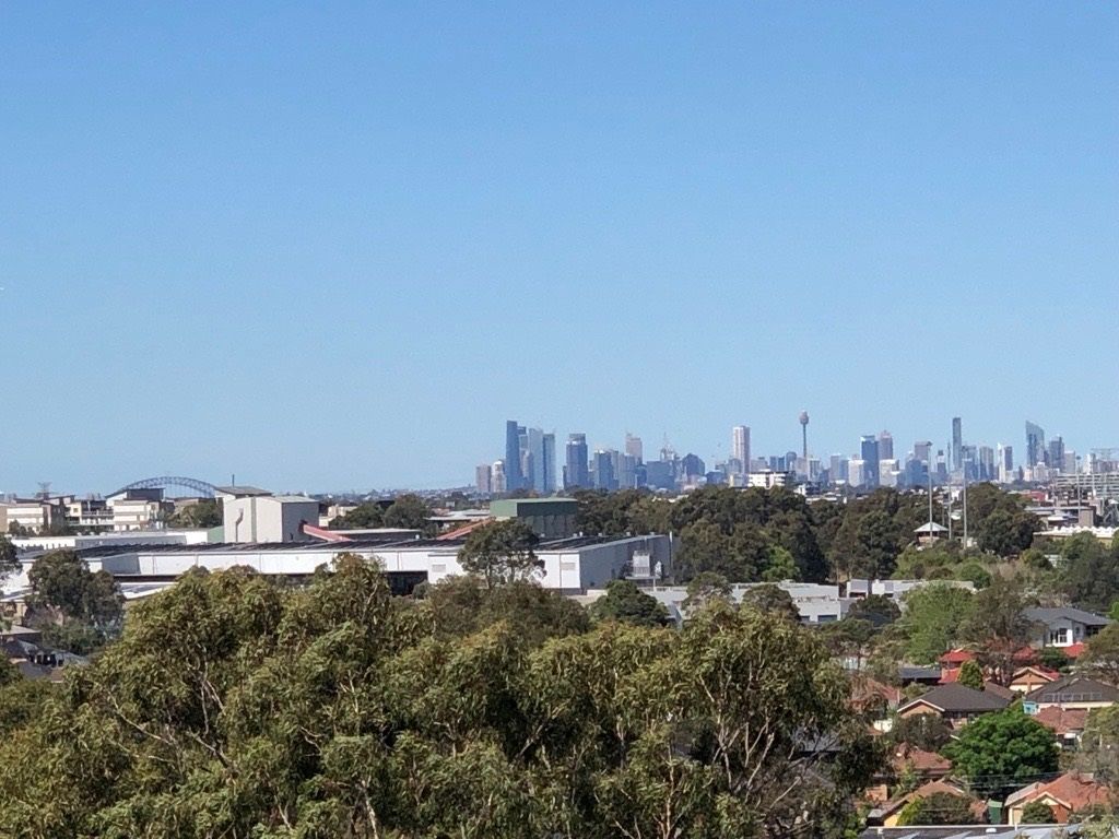 806/36-44 John Street, Lidcombe