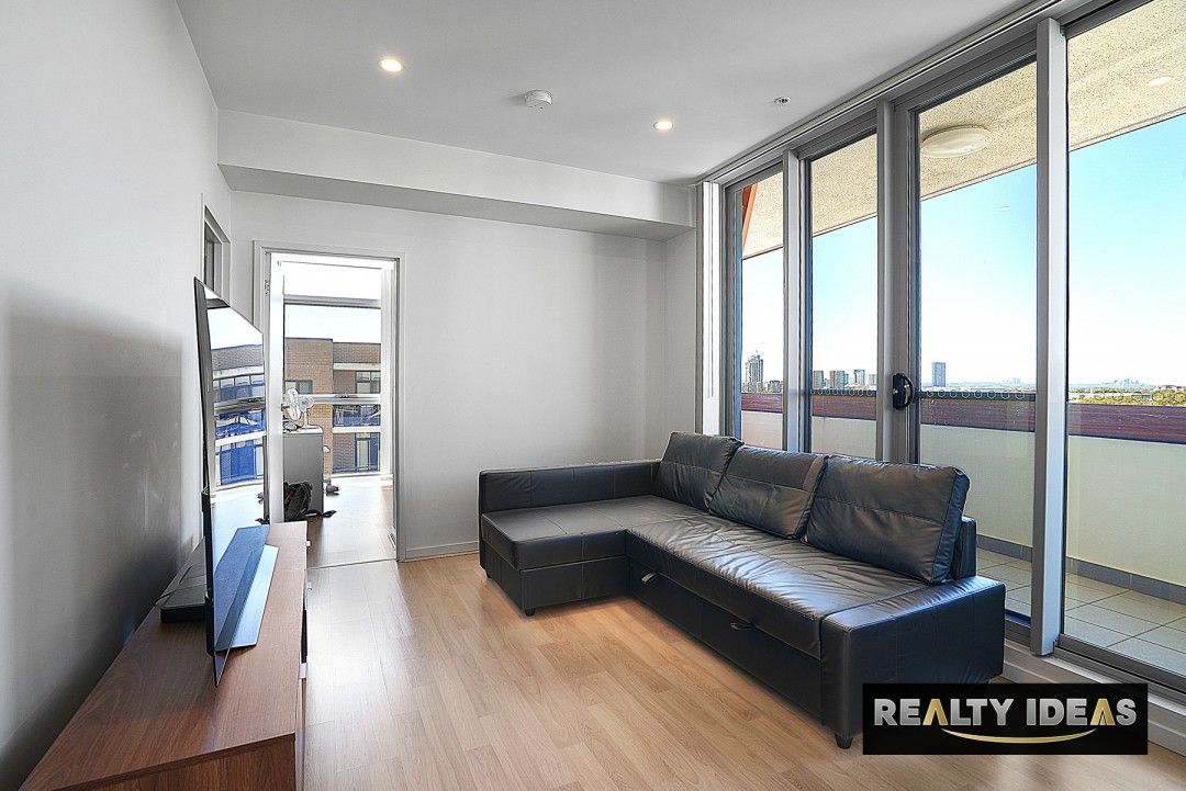 806/36-44 John Street, Lidcombe