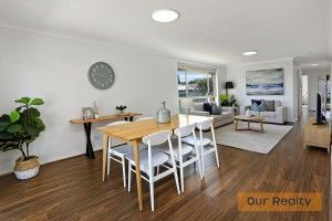 17B Ealing Place, Quakers Hill