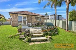 17B Ealing Place, Quakers Hill