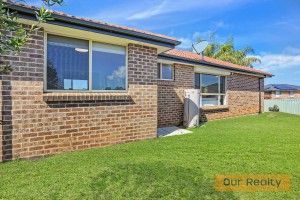 17B Ealing Place, Quakers Hill