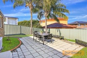 17B Ealing Place, Quakers Hill