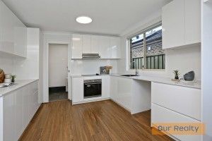 17B Ealing Place, Quakers Hill