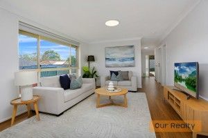 17B Ealing Place, Quakers Hill