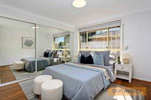 17B Ealing Place, Quakers Hill