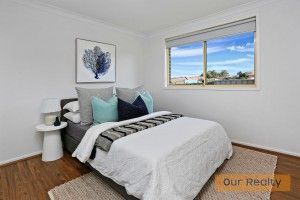 17B Ealing Place, Quakers Hill