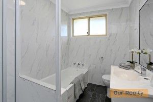 17B Ealing Place, Quakers Hill