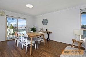 17B Ealing Place, Quakers Hill