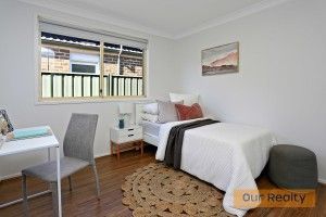 17B Ealing Place, Quakers Hill