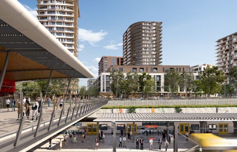 leppington-and-austral