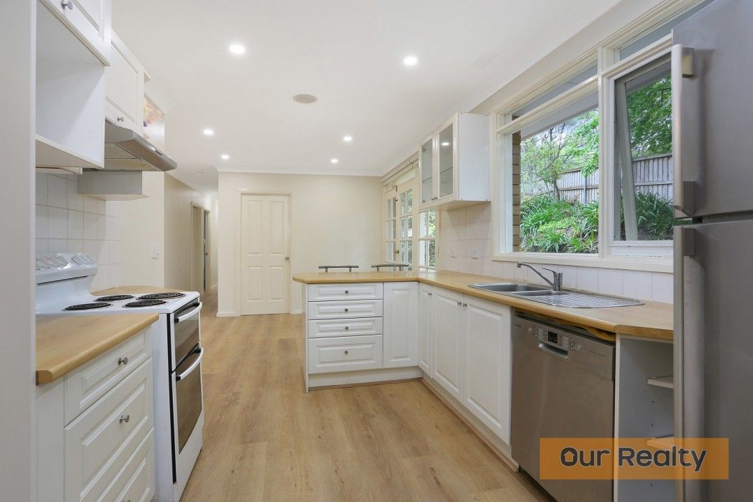 64 Hewitt Avenue, Wahroonga