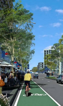 leppington-and-austral
