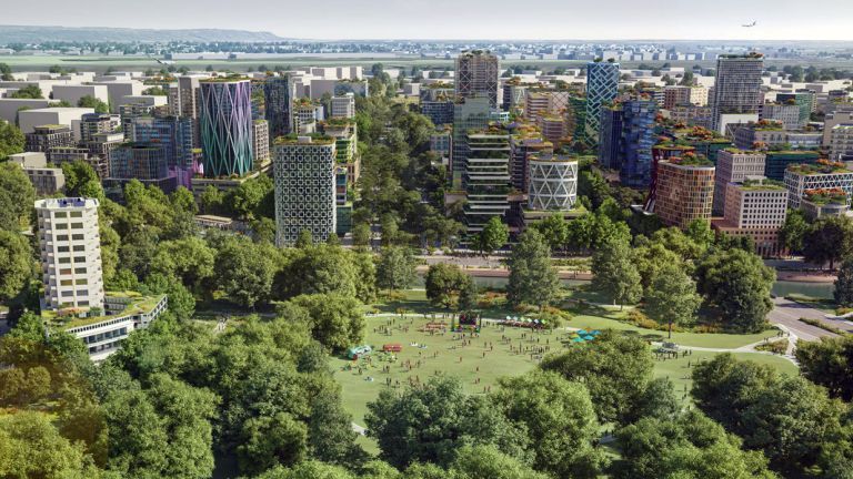 Lot 3 Eleventh Avenue, Austral