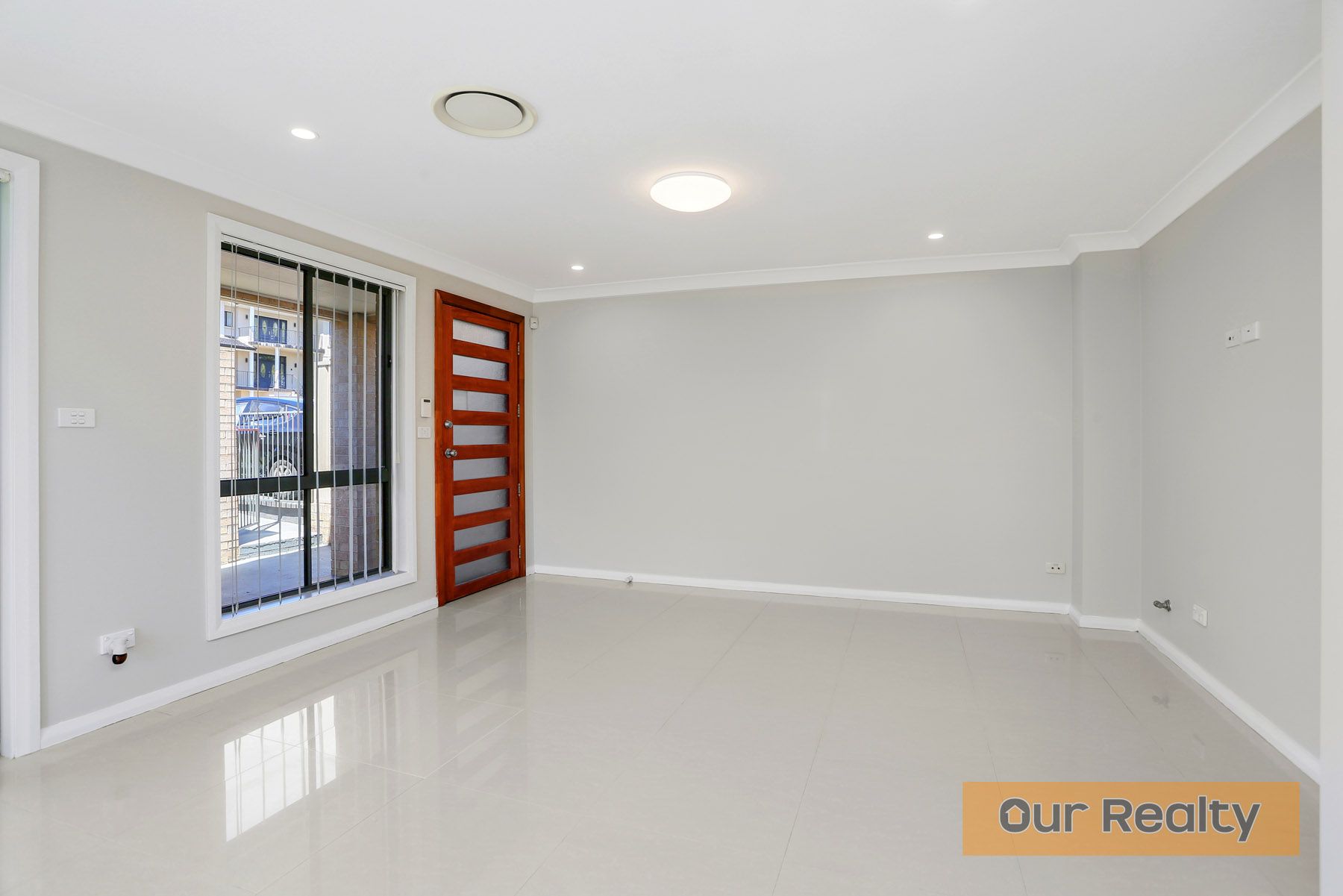 1 Aylward Avenue Quakers Hill NSW 2763