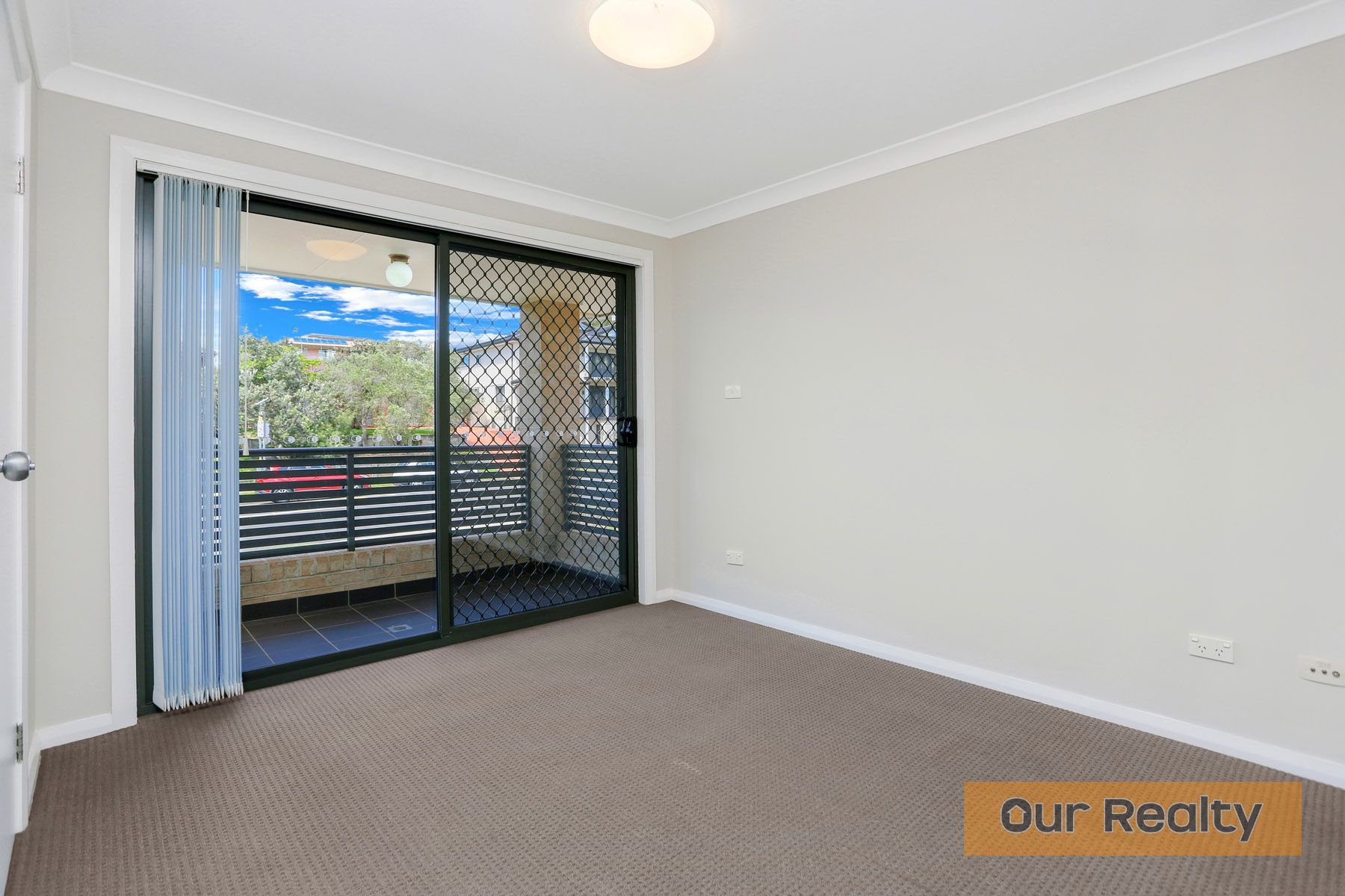 1 Aylward Avenue Quakers Hill NSW 2763