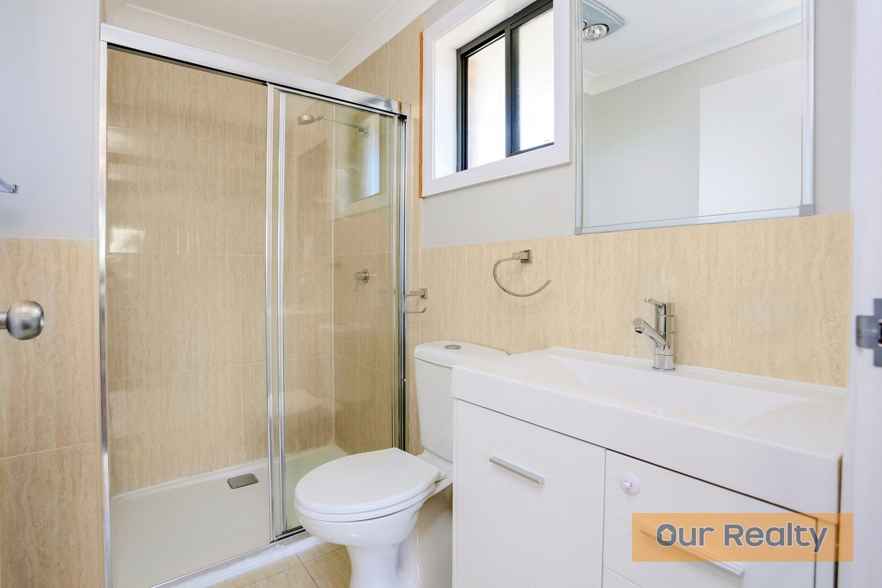 1 Aylward Avenue Quakers Hill NSW 2763