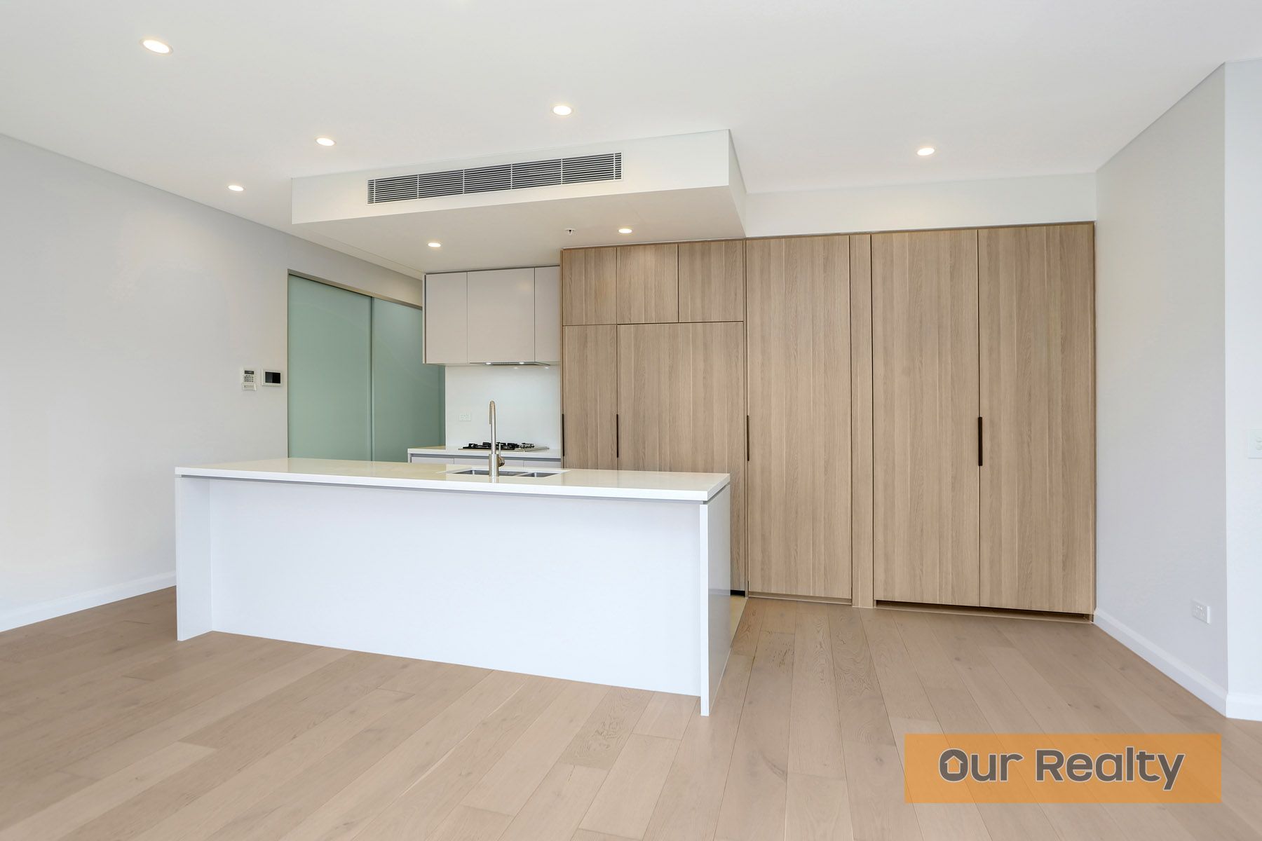 925/1 Maple Tree Road, Westmead NSW 2145
