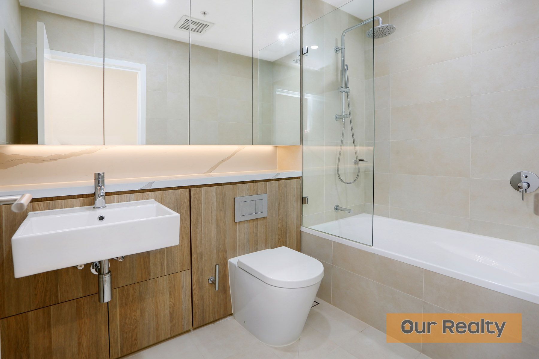 925/1 Maple Tree Road, Westmead NSW 2145