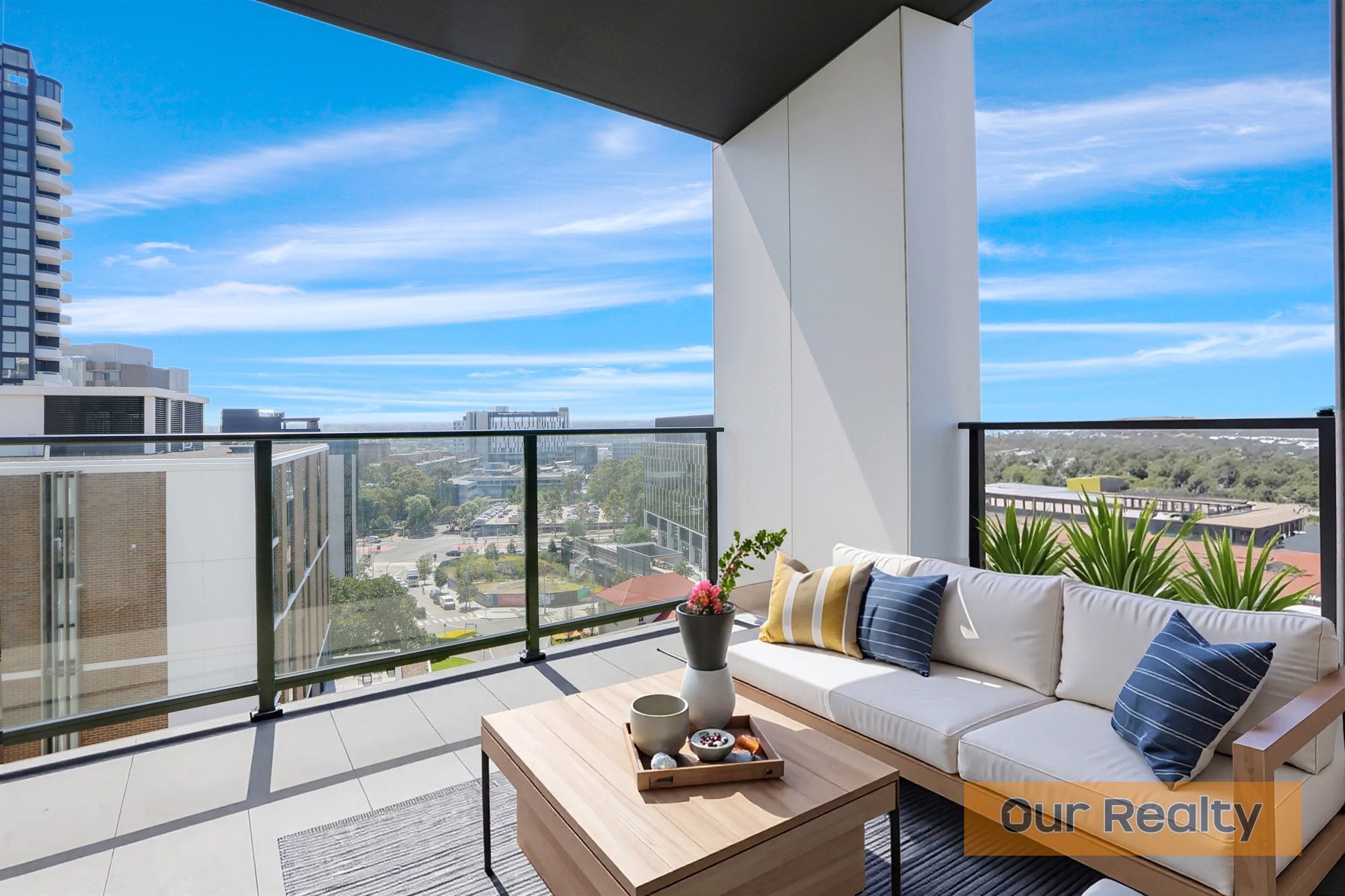 925/1 Maple Tree Road, Westmead NSW 2145