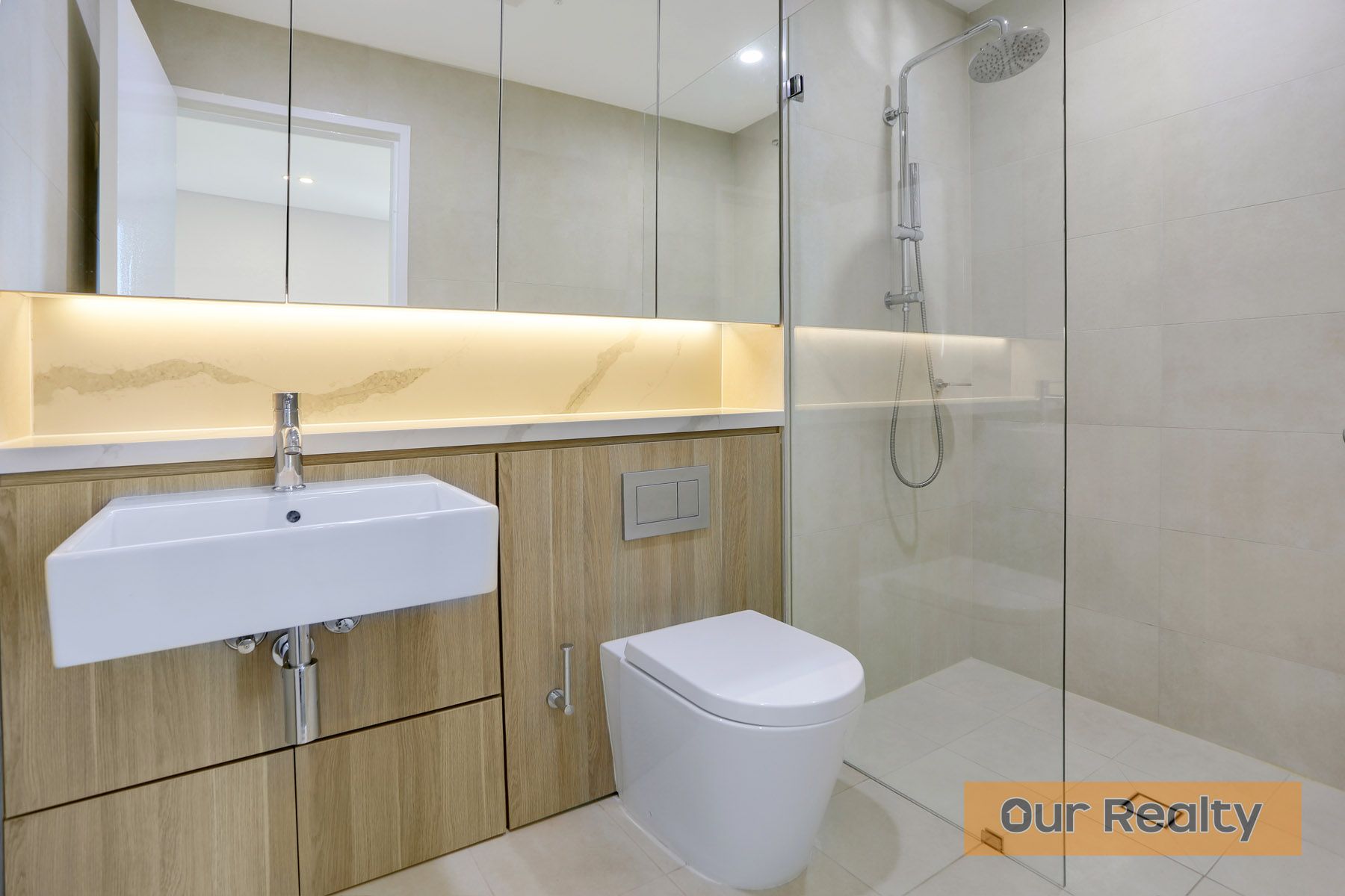 925/1 Maple Tree Road, Westmead NSW 2145