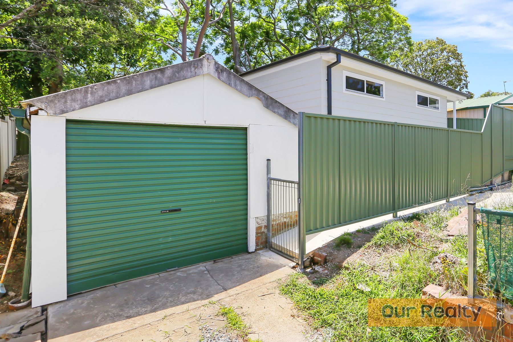 19A Adamson Avenue Dundas Valley