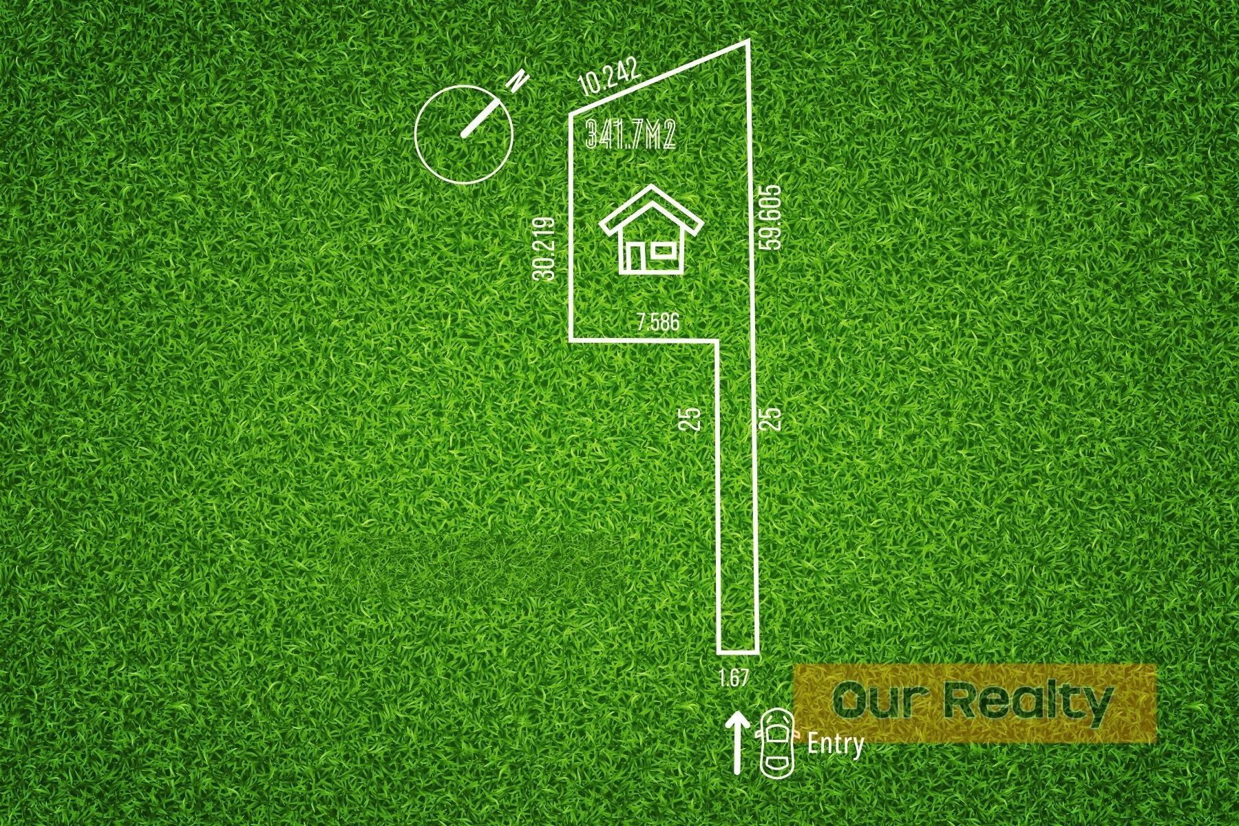 0 ch.
Alt text
6791caa2210f7fa517166b6a_amenities_train-station.jpeg
Lot 28 Rickard Road, Leppington