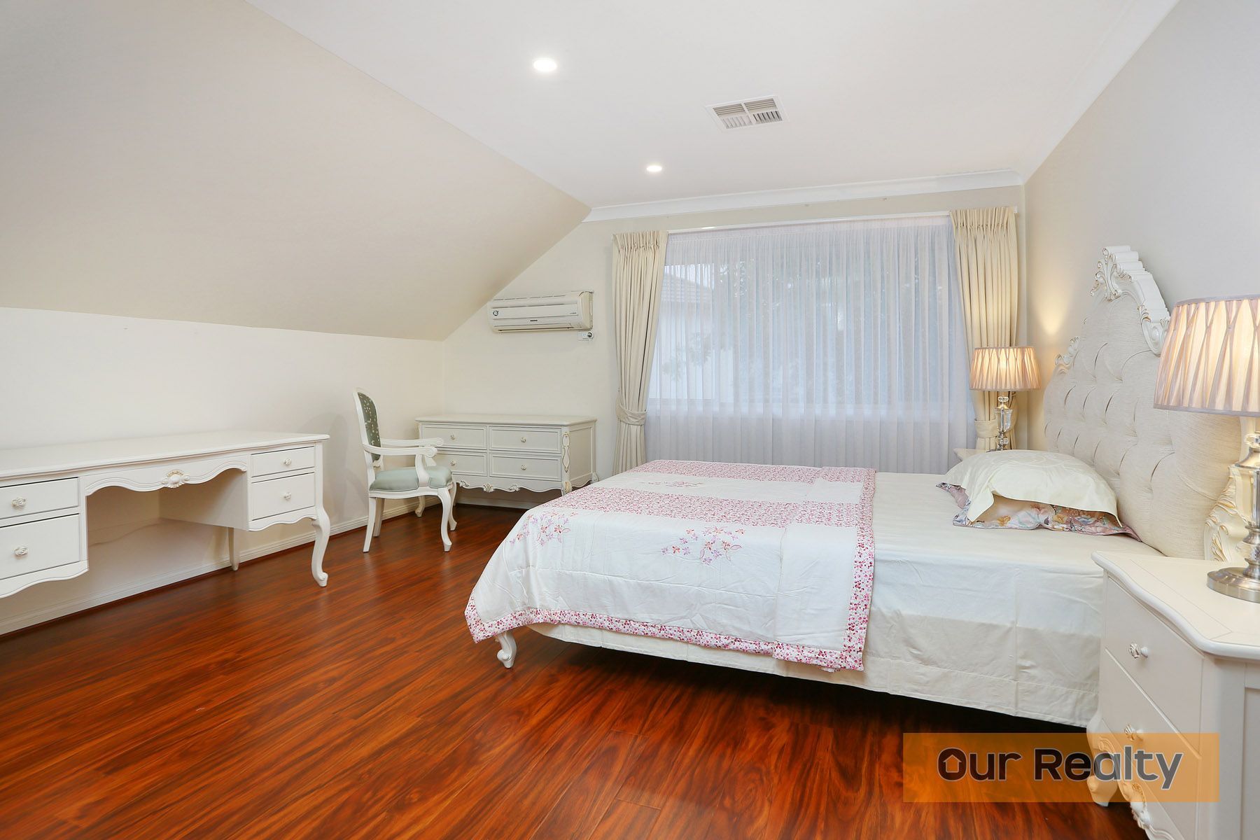2 Blacks Road, West Pennant Hills