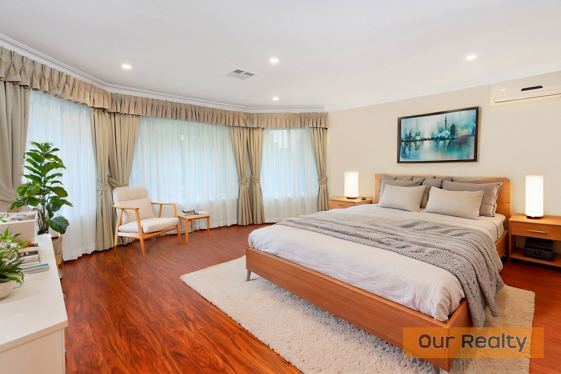 2 Blacks Road, West Pennant Hills