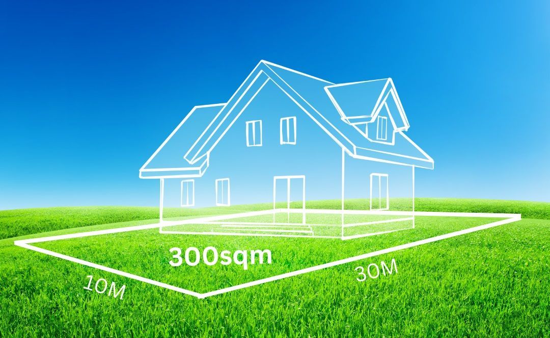Lot 12 Jigsaw Street, Leppington