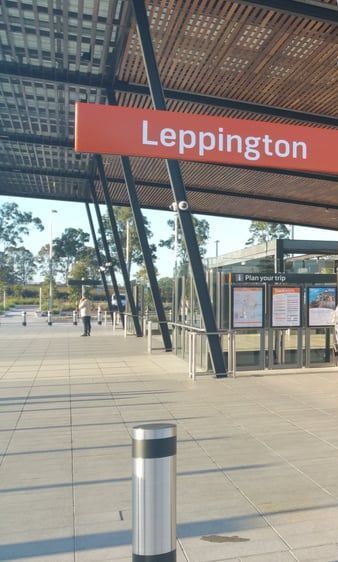 leppington-and-austral