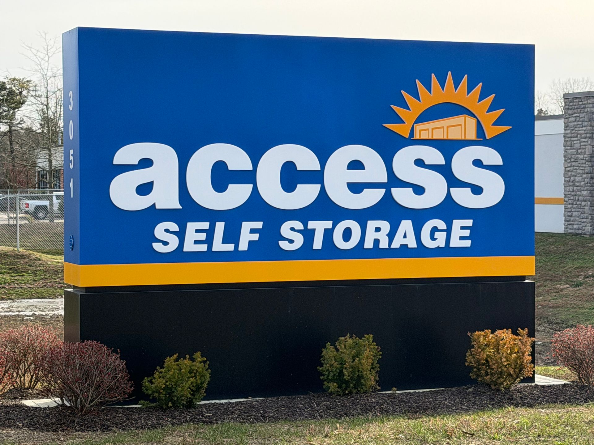 Develop Signage Custom Sign Solutions | Eastern Sign Company | NJ