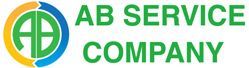 AB Service AB Service