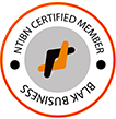 It is a certified member of the black business association.