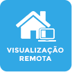 Visualização remota Visualização remota