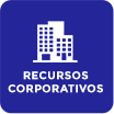 Recursos corporativos Recursos corporativos