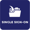 Single Sign-On Single Sign-On