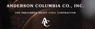 Anderson Columbia CO. , INC.